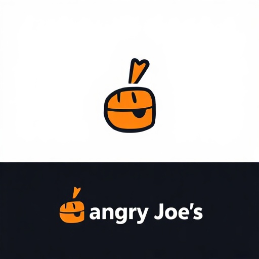 Hangry Joe's